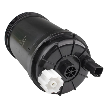 Filtro Separador de Água e Combustível Aplicável XCMG / Liugong - 800154562