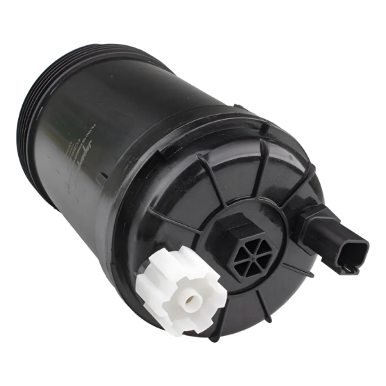 Filtro Separador de Água e Combustível Aplicável XCMG / Liugong - 800154562