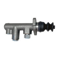 Cilindro Mestre De Freio Aplicável Trator Valtra - 80249700 