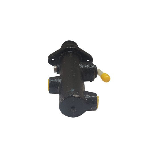 Cilindro Mestre De Freio Aplicável Trator New Holland - 82006194