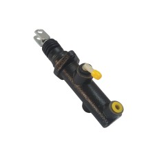 Cilindro Mestre De Freio Aplicável Trator New Holland - 82006194