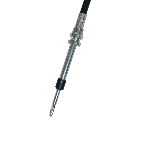 Cabo Do Levante Hidráulico Aplicável Trator Case e New Holland - 82030042