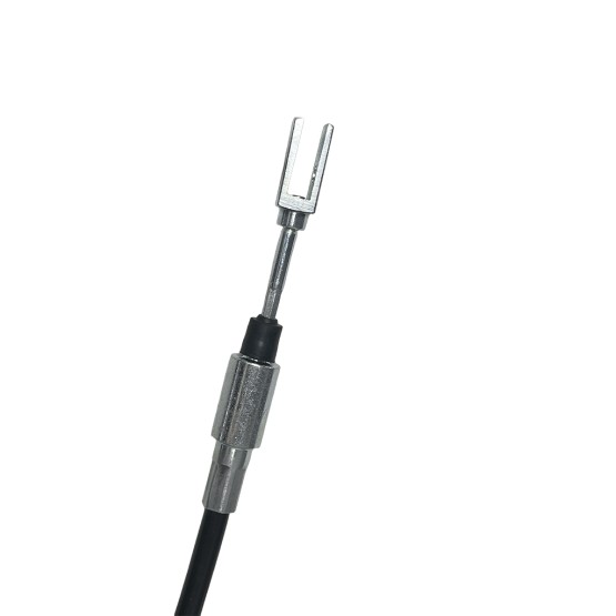 Cabo Do Levante Hidráulico Aplicável Trator Case e New Holland - 82030042