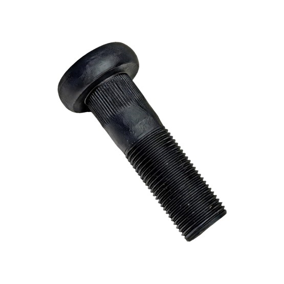 Parafuso Da Roda Traseira Aplicável Retroescavadeira JCB - 826/00923