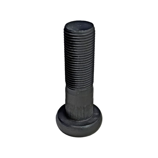 Parafuso Da Roda Traseira Aplicável Retroescavadeira JCB - 826/00923