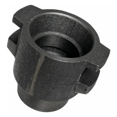 Mancal Da Embreagem Aplicável Trator New Holland / Case - 83992559