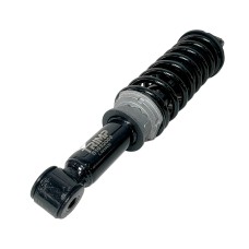 Amortecedor da Cabine Aplicável Tratores Case New Holland - 84183931