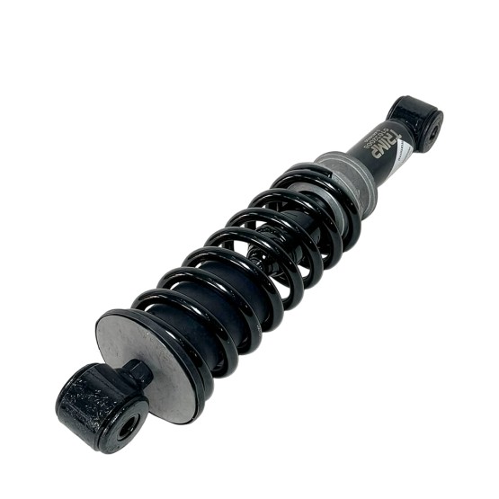 Amortecedor da Cabine Aplicável Tratores Case New Holland - 84183931