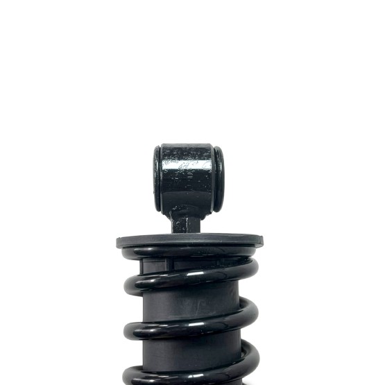 Amortecedor da Cabine Aplicável Tratores Case New Holland - 84183931