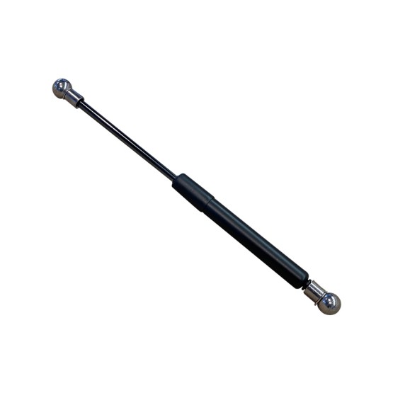 Amortecedor da Porta Cabine Aplicável New Holland - 84320293
