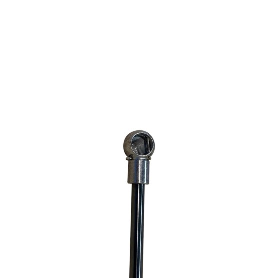 Amortecedor da Porta Cabine Aplicável New Holland - 84320293