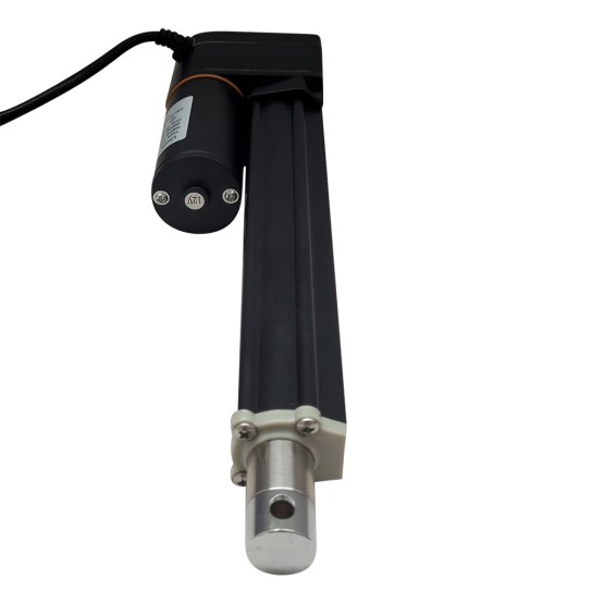 Atuador Elétrico de Ajuste Geral Aplicável New Holland - 84335407