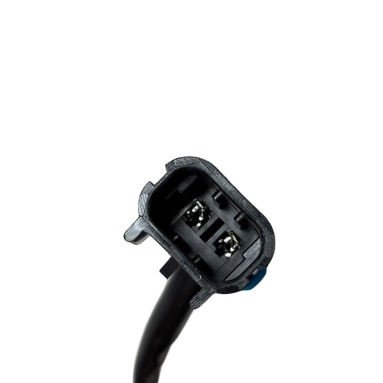 Motor Elétrico de Ajuste do Contrabatedor Aplicável Colheitadeiras Case - 84350623