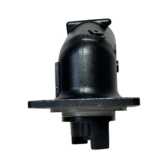 Caixa de Câmbio Aplicável Colheitadeira New Holland - 84394060