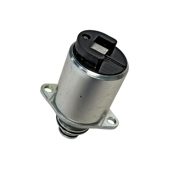 Solenoide Caixa De Transferência Tração ZF Aplicável Trator Ford - 84996912