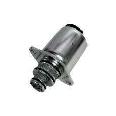 Solenoide Caixa De Transferência Tração ZF Aplicável Trator Ford - 84996912