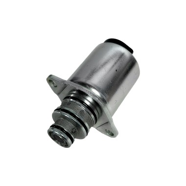 Solenoide Caixa De Transferência Tração ZF Aplicável Trator Ford - 84996912