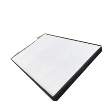 Filtro De Ar Condicionado Aplicável Pá Carregadeira XCMG - 860152447