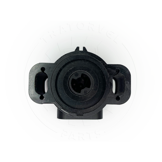Sensor De Posição Aplicável Colheitadeiras New Holland Case - 86616380