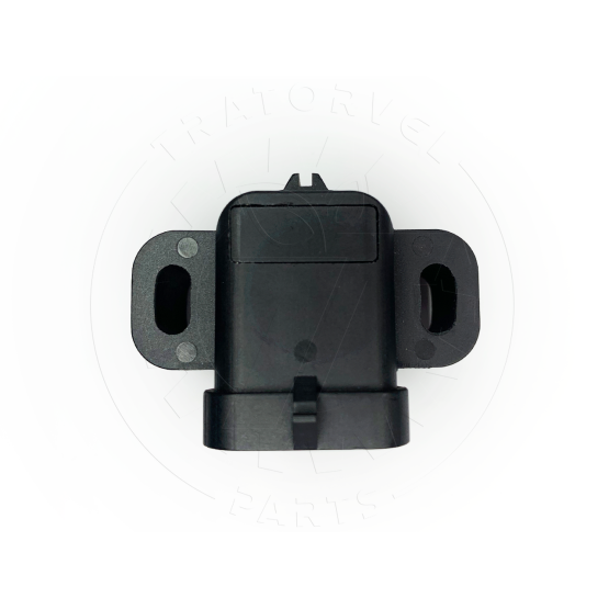 Sensor De Posição Aplicável Colheitadeiras New Holland Case - 86616380