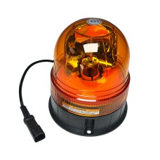 Giroflex Aplicável Colheitadeira Case New Holland - 87050694