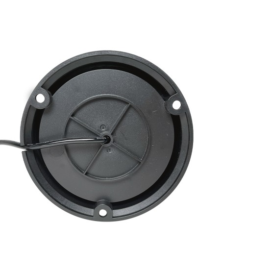 Giroflex Aplicável Colheitadeira Case New Holland - 87050694