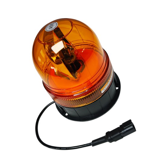 Giroflex Aplicável Colheitadeira Case New Holland - 87050694