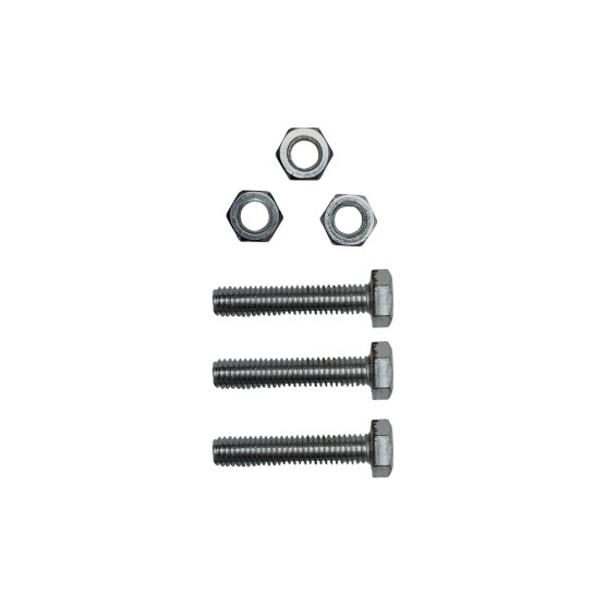 Giroflex Aplicável Colheitadeira Case New Holland - 87050694