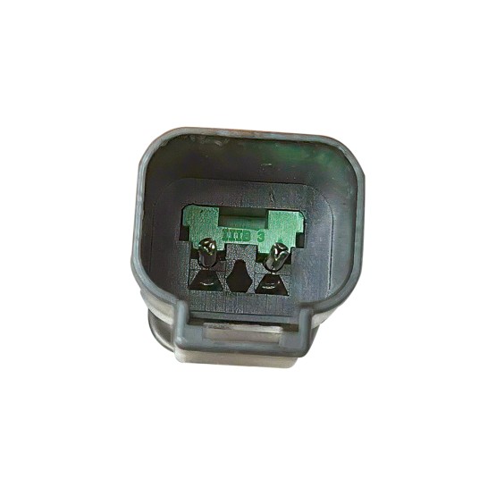 Giroflex Aplicável Colheitadeira Case New Holland - 87050694