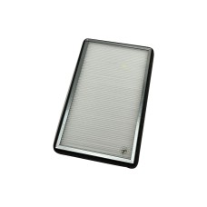 Filtro De Ar Cabine Aplicável Retroescavadeiras New Holland - 87314367