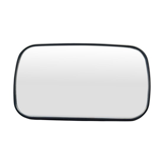 Retrovisor Interno Aplicável Retroescavadeira Case - 87406924