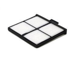 Filtro De Ar Condicionado Aplicável Escavadeiras New Holland - 87529500