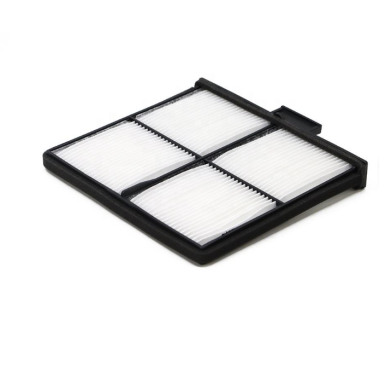 Filtro De Ar Condicionado Aplicável Escavadeiras New Holland - 87529500