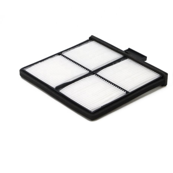 Filtro De Ar Condicionado Aplicável Escavadeiras New Holland - 87529500