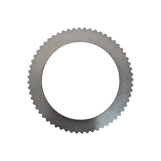 Pacote de Embreagem Aplicável Trator New Holland / Case - 87530788