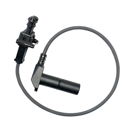 Sensor Rotação Aplicável Tratores Case - 87564761