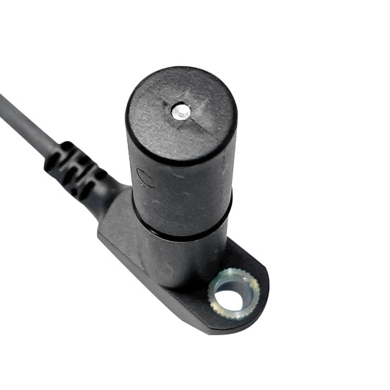 Sensor Rotação Aplicável Tratores Case - 87564761