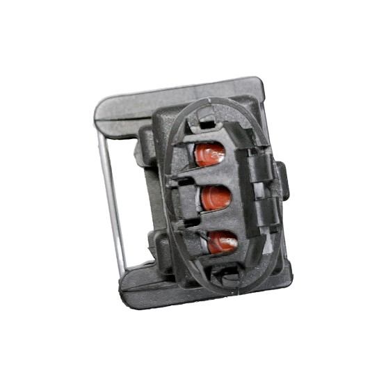 Sensor Rotação Aplicável Tratores Case - 87564761