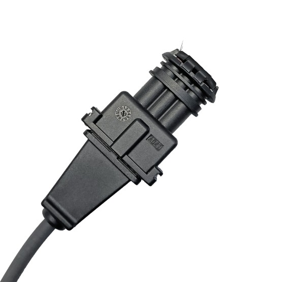 Sensor Rotação Aplicável Tratores Case - 87564761