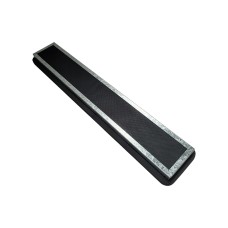 Filtro De Ar Carvão Ativado Aplicável Tratores New Holland - 84513042