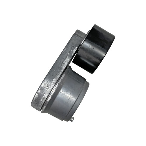 Tensor Da Correia Aplicável Colheitadeira New Holland - 87662870