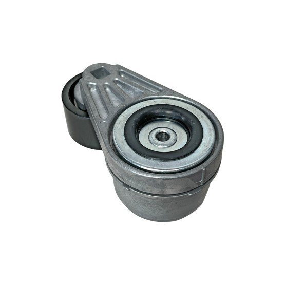 Tensor Da Correia Aplicável Colheitadeira New Holland - 87662870