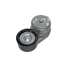Tensor Da Correia Aplicável Colheitadeira New Holland - 87662870