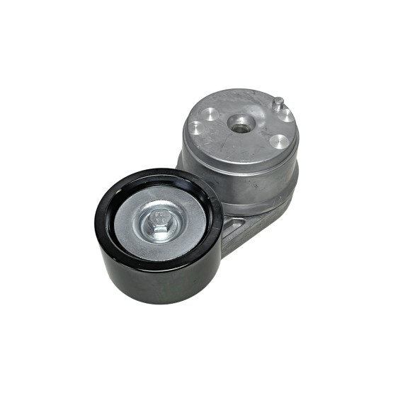 Tensor Da Correia Aplicável Colheitadeira New Holland - 87662870