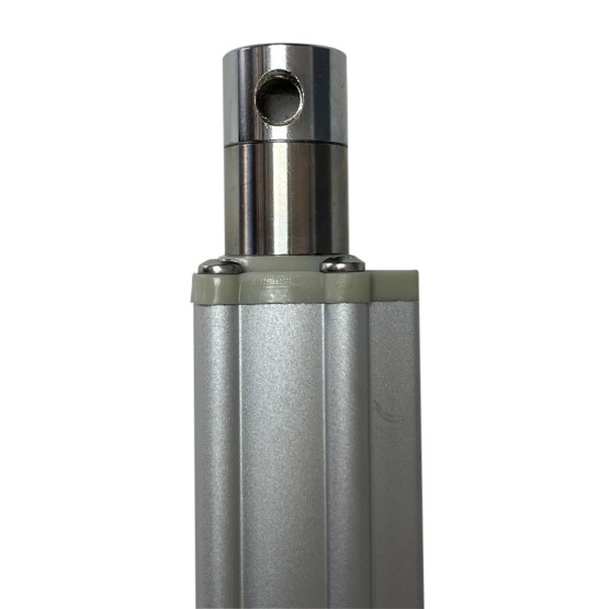 Atuador Do Ajuste Da Peneira Aplicável Colheitadeira Case - 87711042