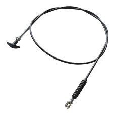 Cabo Do Puxador Do Capo Aplicável Retroescavadeira JCB - 91060199