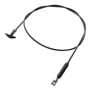 Cabo Do Puxador Do Capo Aplicável Retroescavadeira JCB - 91060199