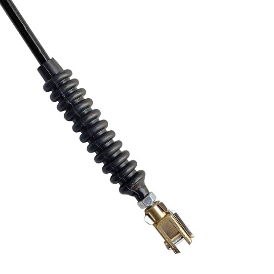 Cabo Do Puxador Do Capo Aplicável Retroescavadeira JCB - 91060199