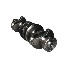 Virabrequim Aplicável Motor MWM D229 D226 D225 4 Cilindros - 7001841C91 / 118670