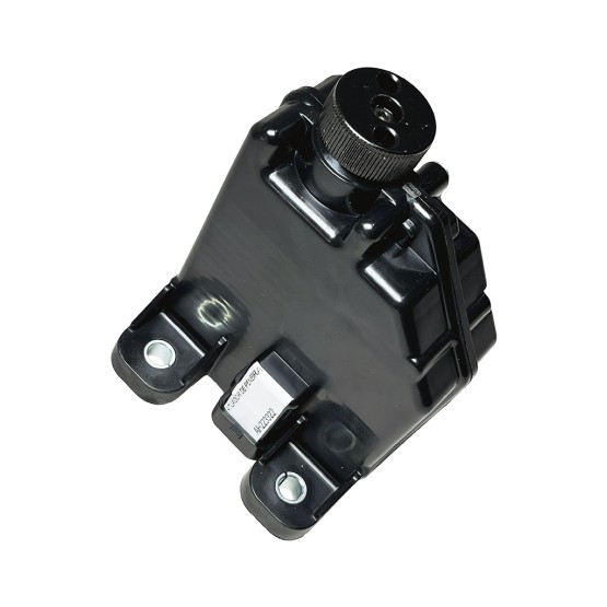 Atuador Motor Elétrico Aplicável Colheitadeiras John Deere - Ah223322